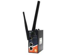 Anewtech-Systems-Wireless-Access-Point-Router-vpn