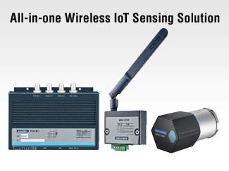 Anewtech-Systems-Wireless-IoT-Sensing-Device-WISE-2000-Advantech
