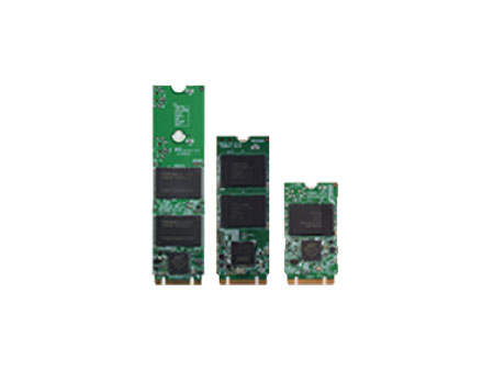 Anewtech-Systems embedded-flash-storage M.2 SATA  M.2 (S80) M.2 (S60) M.2 (S42) M.2 (P110) 