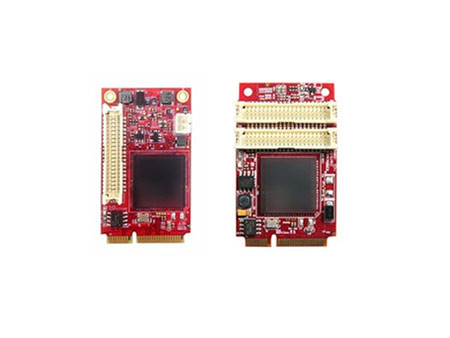 Anewtech-Systems-embedded-peripheral-Display-module-innodisk