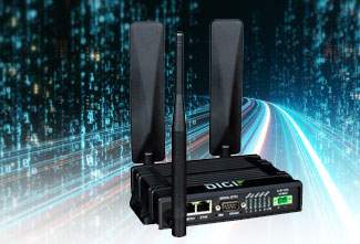 Anewtech-Systems-industrial-iot-Device-Digi-Cellular-Router