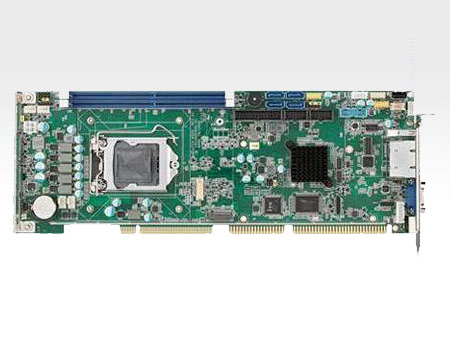 Anewtech-Systems-industrial-pc-full-size-Single-Board-Computer-PICMG-1
