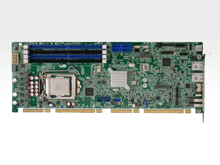 Anewtech-Systems-industrial-pc-full-size-Single-Board-Computer-PICMG-1.3