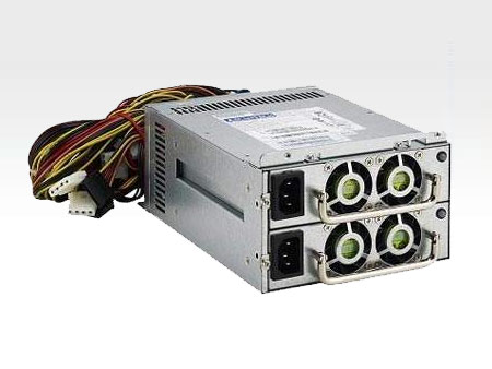 Anewtech-Systems-industrial-pc-industrial-power-supply-Redundant-Power-Supply