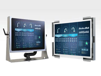 Anewtech-Systems-industrial-display-industrial-touch-monitor