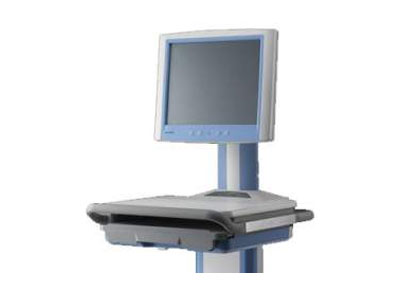 Anewtech-Systems-medical-computer-medical-cart