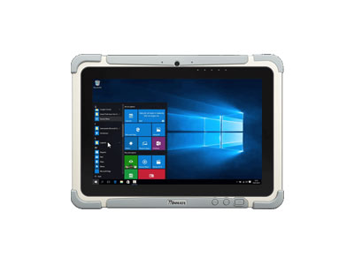 Anewtech-Systems-medical-computer-medical-tablet-pc