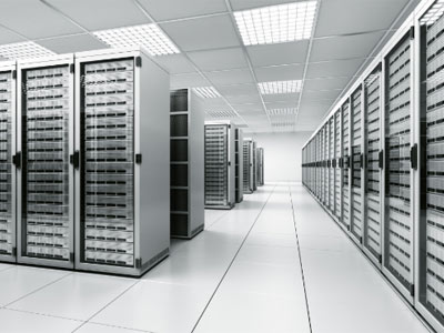 Anewtech Systems solutions data centre gpu server supermicro server singapore storage server ai server