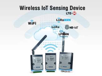 Anewtech-Systems-wireless-IO-Modules-WISE-4000-Advantech