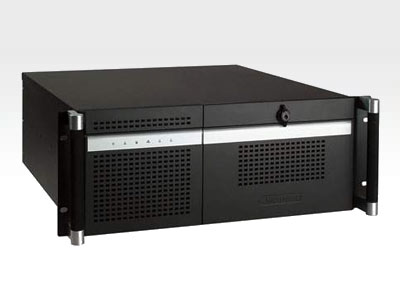 Anewtech-industrial-computer-industrial-rackmount-chassis