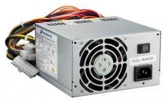 Anewtech industrial pc industrial power supply PS2-Power-Supply