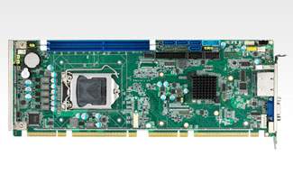 Anewtech-industrial-pc-single-board-computer