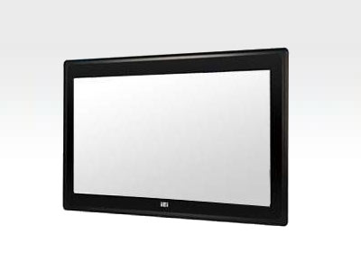 Anewtech-industrial-touch-monitor-industrial-display-DM-F-IEI