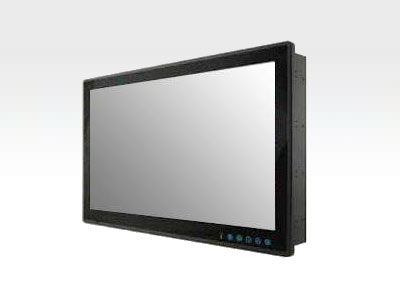 Anewtech-industrial-touch-monitor-industrial-display-marine-winmate