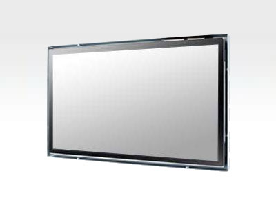 Anewtech-industrial-touch-monitor-industrial-display-open-frame-advantech