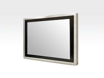 Anewtech-industrial-touch-monitor-industrial-display-stainless-winmate