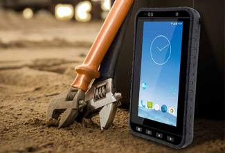 Anewtech-rugged-tablet-rugged-pda-industrial-pda Winmate