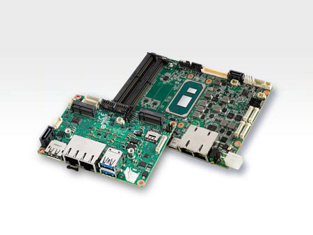 Anewtech-systems-embedded-computer-embedded-board-25-Pico-ITX-SBC-embedded-pc