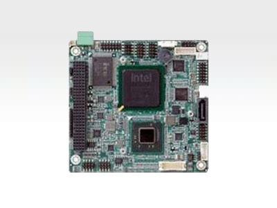 Anewtech systems embedded board PC/104 CPU Board and Module