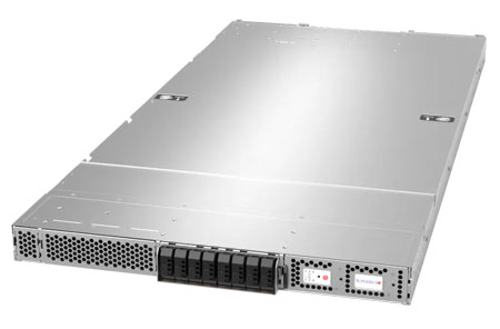 Anewetch-Systems-Supermicro-NVIDIA-MGX-gpu-server-ARS-121L-DNR