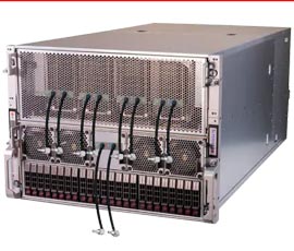 Anewtecch-Systems-Liquid-Cooling-Supermicro-Server-Direct-To-Chip