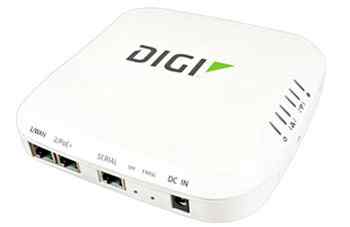 Anewtech-5g-router-Digi-EX50