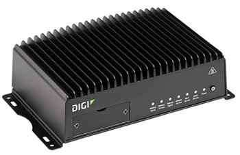 Anewtech-5g-router-Digi-TX54