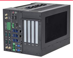 Anewtech ASROCK Industrial Singapore embedded aiot-pc AS-iEPF-9010S-EY4