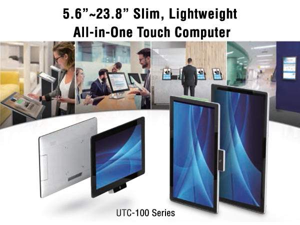 Anewtech-All-in-one-touch-pc-Advantech-UTC-115
