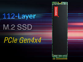 Anewtech-Innodisk-3D-TLC-Industrial-SSD-ID-M2-P80-4TG2-P-PCIE-Gen4