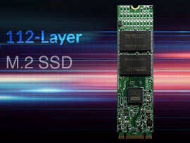 Anewtech-Innodisk-3D-TLC-Industrial-SSD-ID-M2-S80-3TE7