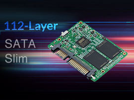 Anewtech-Innodisk-3D-TLC-Industrial-SSD-ID-SATA-Slim-3TE7.jpg