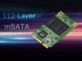 Anewtech-Innodisk-3D-TLC-Industrial-SSD-ID-mSATA-3TE7.jpg
