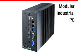 Anewtech MIC-770-V3 industrial PC Industrial Motherboard Advantech Industrial Computer Singapore