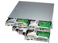 Anewtech SYS-210SE-31A edge-embedded-pc supermicro Server Embedded PC Embedded Computer Edge PC