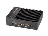 Anewtech SYS-E50-9AP edge-embedded-pc supermicro server
