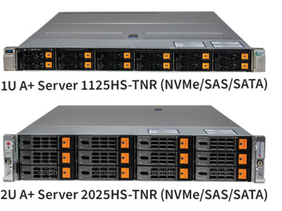 Anewtech-SuperServer-supermicro-server-1u-AS-1125HS-TNR