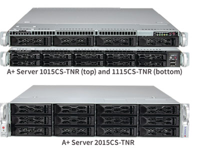 Anewtech-SuperServer-supermicro-server-twin-server-AS-1015CS-TNR