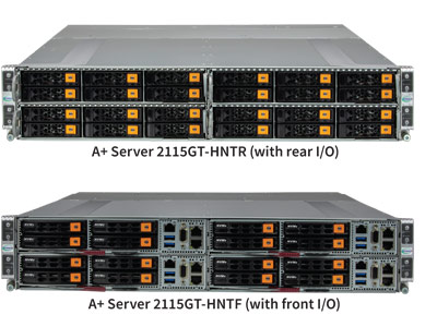 Anewtech-SuperServer-supermicro-server-twin-server-AS-2115GT-HNTR