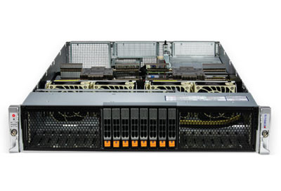 Anewtech-Supermicro-AI-server-GPU-SuperServer-SYS-221H-TNR