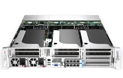 Anewtech-Supermicro-AI-server-GPU-SuperServer-SYS-221HE-FTNR
