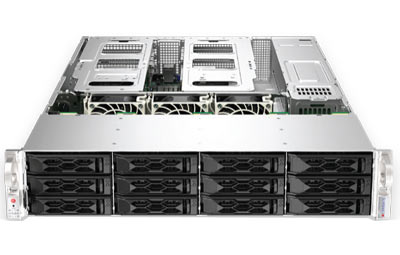 Anewtech-Supermicro-AI-server-GPU-SuperServer-SYS-521C-NR