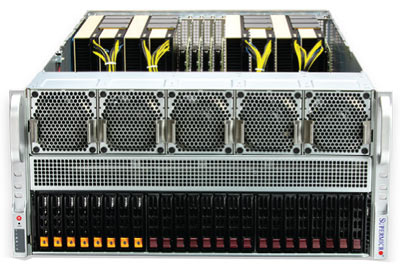 Anewtech-Supermicro-AI-server-GPU-SuperServer-SYS-521GE-TNRT