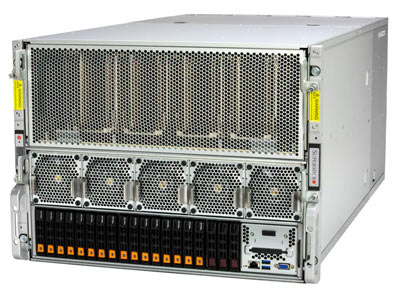 Anewtech-Supermicro-AI-server-GPU-SuperServer-SYS-821GE-TNHR