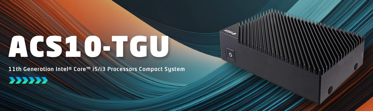 Anewtech-Systems-AI-Edge-system-ACS10-TGU-Embedded-PC-Avalue.