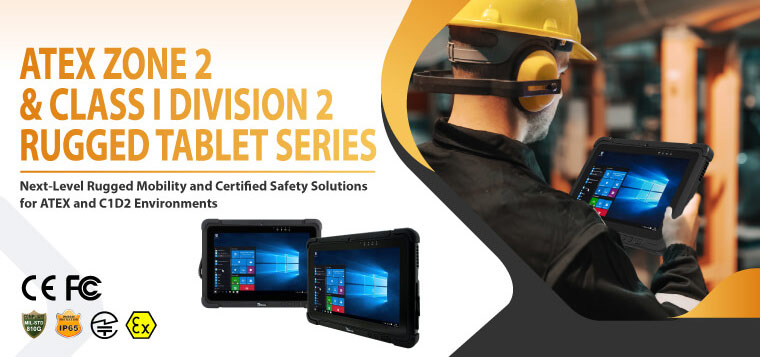 Anewtech-Systems-ATEX-C1D2-tablet-pc-Winmate