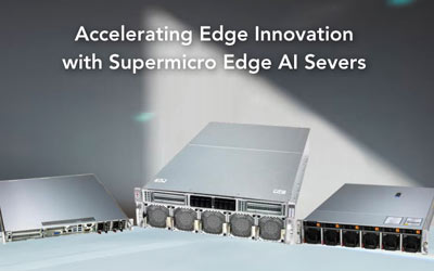 Anewtech-Systems-Accelerating-Edge-Innovation-with-Supermicro-Edge-AI-Sever