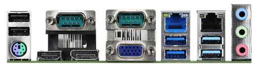 Anewtech-AS-IMB-1313-microatx-motherboard-ASRock-Industrial