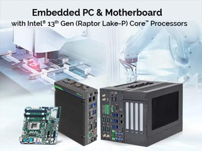 Anewtech-Systems-Asrock-Industrial-Motherboard-Embedded-PC