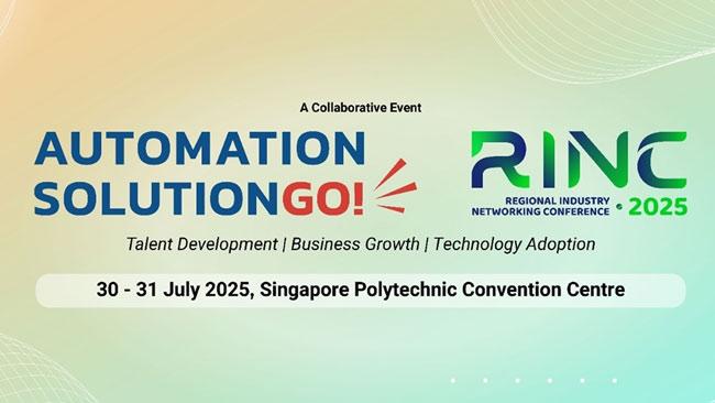 Anewtech-Systems-Automation-SolutionGo-2025